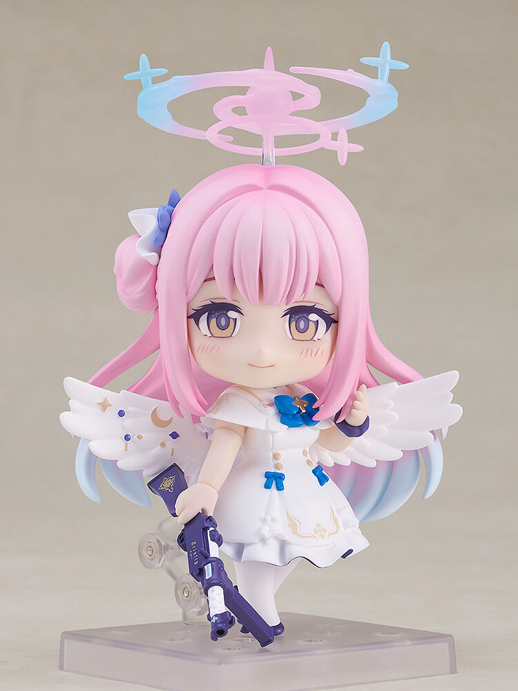 Blue Archive - Misono Mika - Nendoroid  (#2423) (Good Smile Company) photo 8