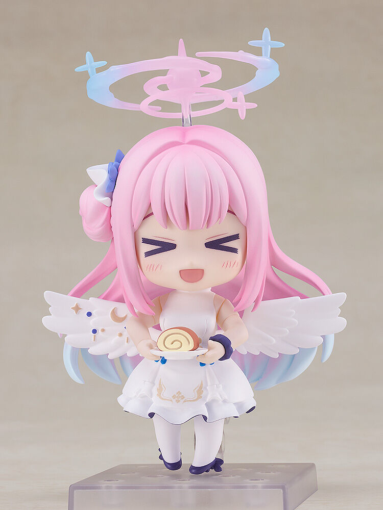 Blue Archive - Misono Mika - Nendoroid  (#2423) (Good Smile Company) photo 11