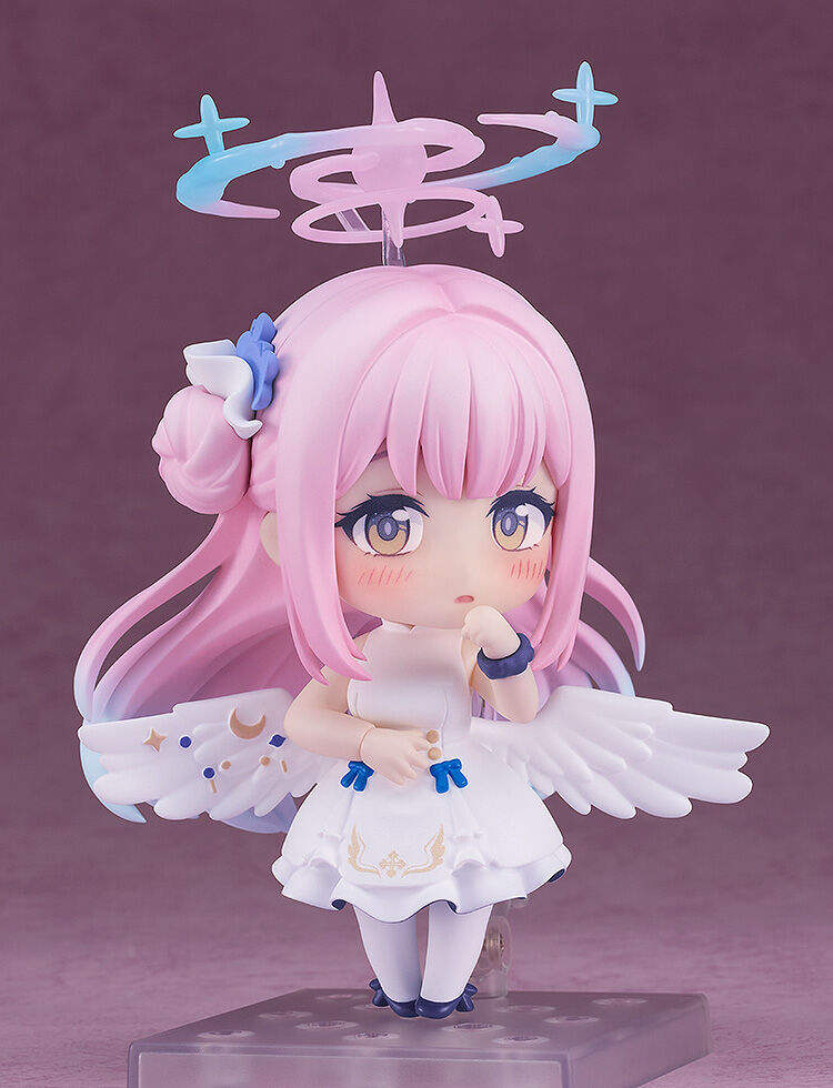 Blue Archive - Misono Mika - Nendoroid  (#2423) (Good Smile Company) photo 10