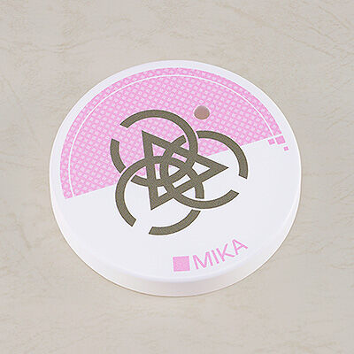 Blue Archive - Misono Mika - Nendoroid  (#2423) (Good Smile Company) photo 12