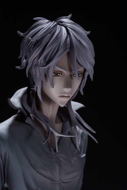 Psycho-Pass - Makishima Shogo - Hdge - Mens Hdge  (No.2) (Union Creative International Ltd) photo 4