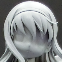 Gekijouban Mahou Shoujo Madoka★Magica - Akemi Homura - Kyuubey - 1/7 - Timeshift ver. (Aniplex) photo 16