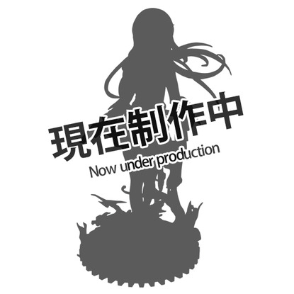 Gekijouban Mahou Shoujo Madoka★Magica - Akemi Homura - Kyuubey - 1/7 - Timeshift ver. (Aniplex) photo 19
