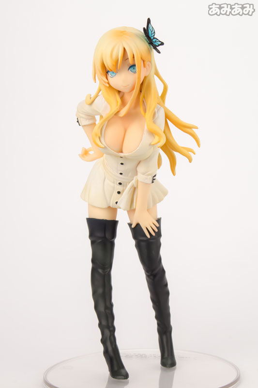 Boku wa Tomodachi ga Sukunai Next - Kashiwazaki Sena - Kujibikido - Kujibikido MF Bunko J Kuji - 1/10 (Media Factory) photo 3