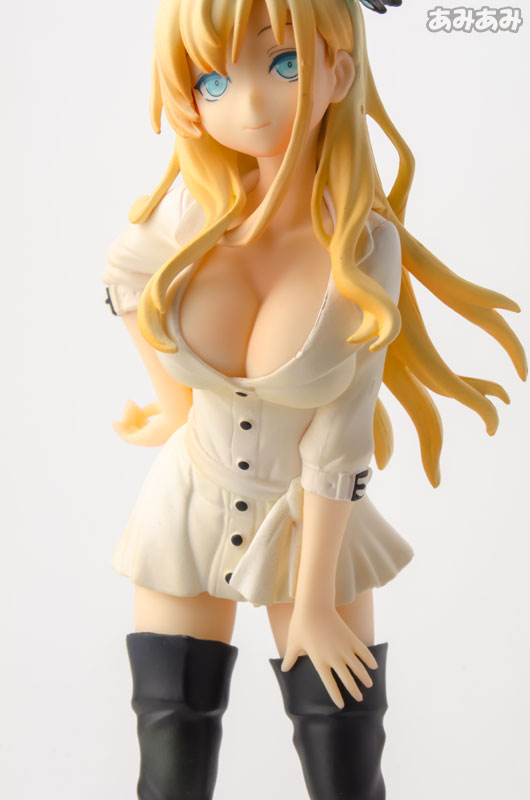 Boku wa Tomodachi ga Sukunai Next - Kashiwazaki Sena - Kujibikido - Kujibikido MF Bunko J Kuji - 1/10 (Media Factory) photo 7