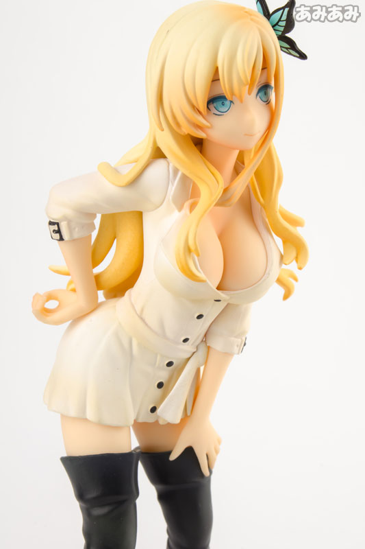 Boku wa Tomodachi ga Sukunai Next - Kashiwazaki Sena - Kujibikido - Kujibikido MF Bunko J Kuji - 1/10 (Media Factory) photo 8