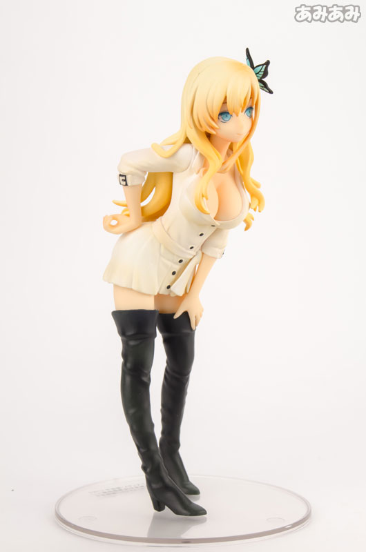 Boku wa Tomodachi ga Sukunai Next - Kashiwazaki Sena - Kujibikido - Kujibikido MF Bunko J Kuji - 1/10 (Media Factory) photo 9