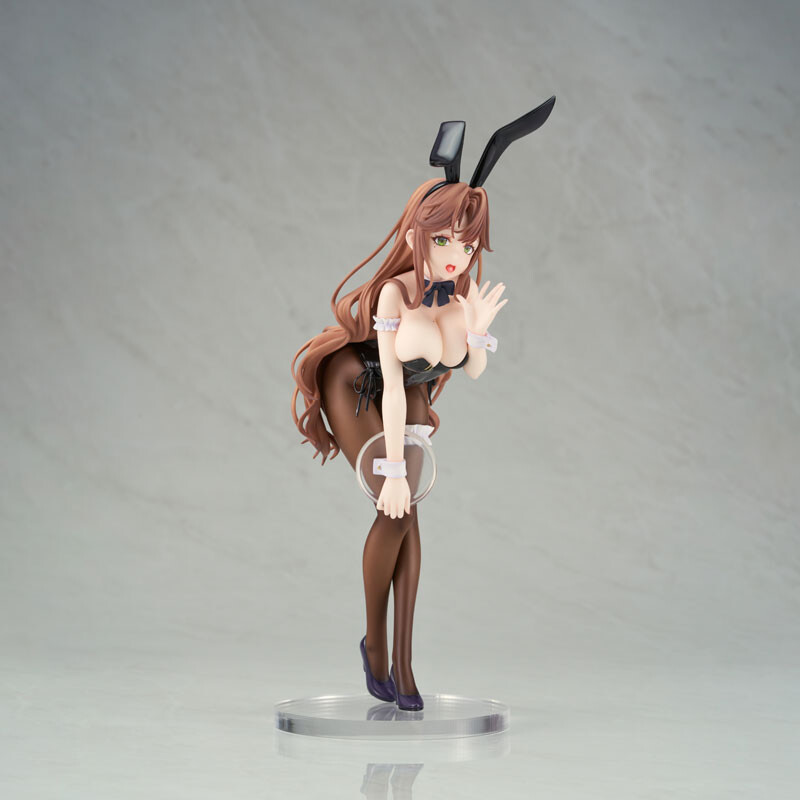 Original - Miyama Amane - 1/7 (Otherwhere) photo 2