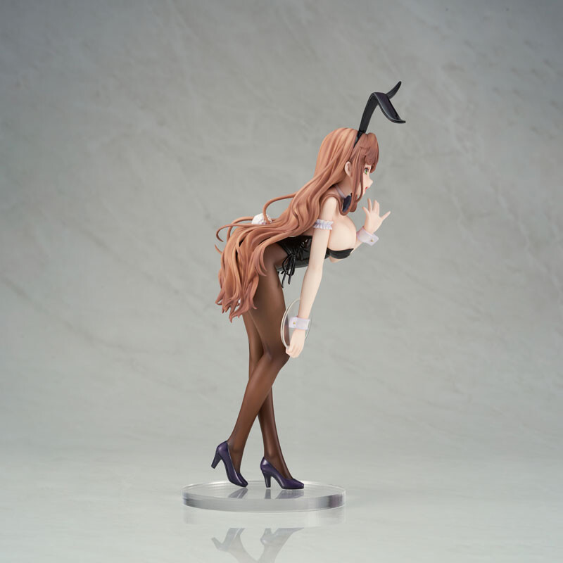 Original - Miyama Amane - 1/7 (Otherwhere) photo 3