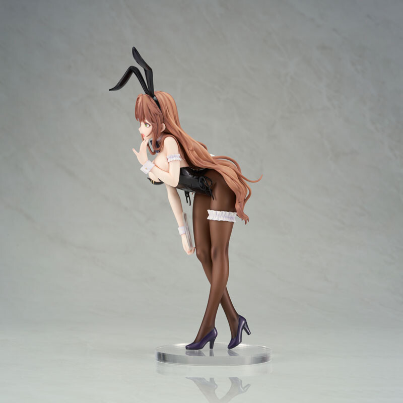 Original - Miyama Amane - 1/7 (Otherwhere) photo 5