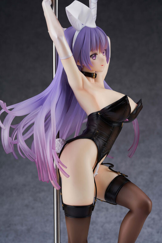 Original - Tsuruta Shizuki - 1/6 (Party Look) photo 11
