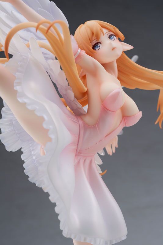 Original - Elf's Ballet - 1/7 (Otherwhere) photo 5