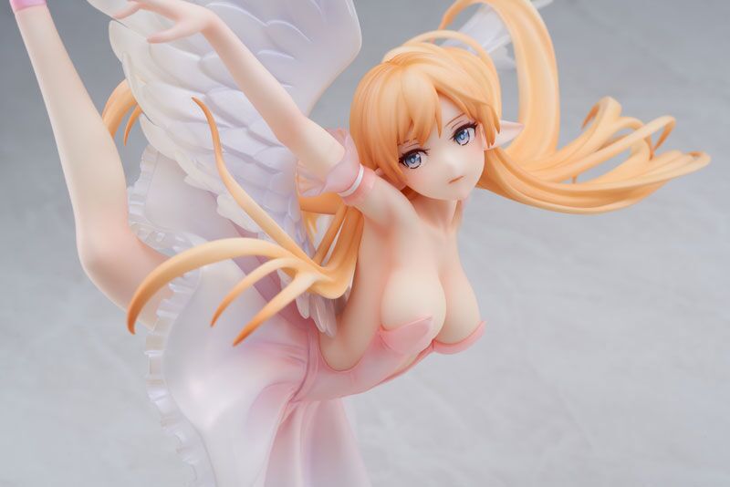 Original - Elf's Ballet - 1/7 (Otherwhere) photo 6
