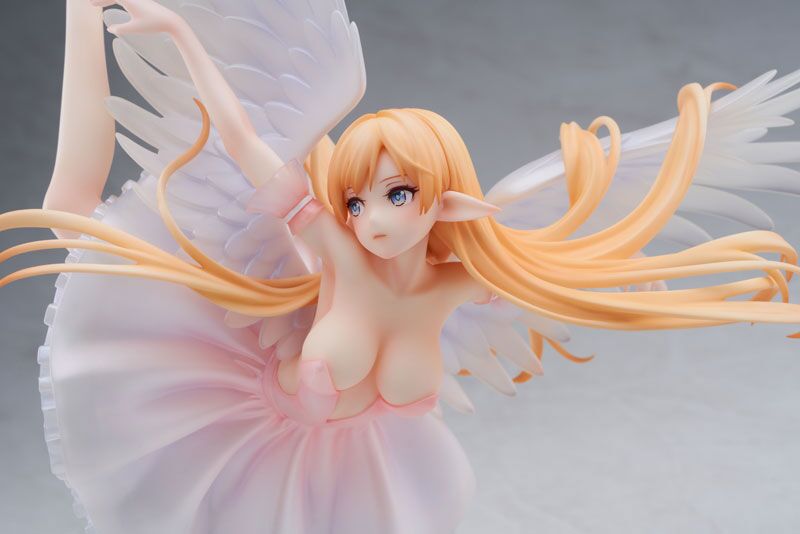 Original - Elf's Ballet - 1/7 (Otherwhere) photo 7