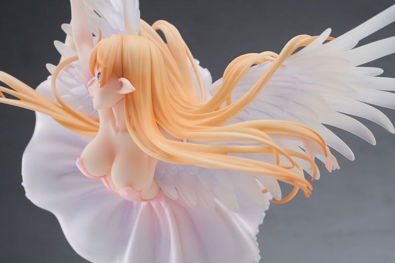 Original - Elf's Ballet - 1/7 (Otherwhere) photo 8