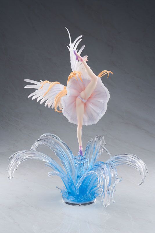 Original - Elf's Ballet - 1/7 - Deluxe Edition (Otherwhere) photo 5