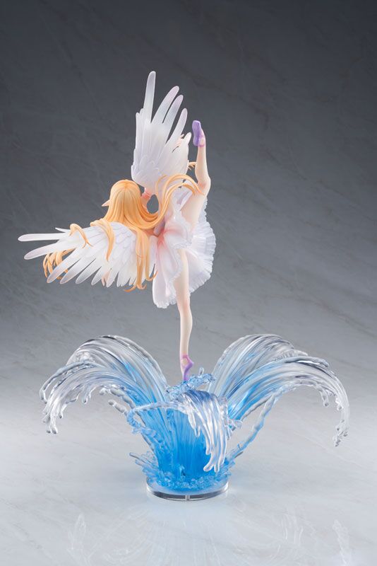 Original - Elf's Ballet - 1/7 - Deluxe Edition (Otherwhere) photo 6