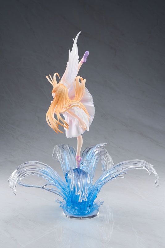 Original - Elf's Ballet - 1/7 - Deluxe Edition (Otherwhere) photo 7