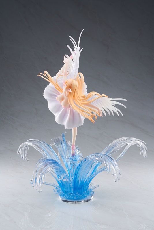 Original - Elf's Ballet - 1/7 - Deluxe Edition (Otherwhere) photo 8