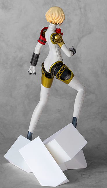 Persona 3 Reload - Aegis (Atlus, SEGA) photo 4