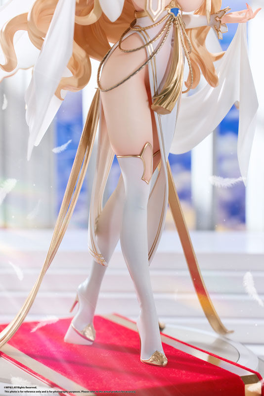 Original - Shennu Yue Yín - 1/6 (WP&S) photo 8