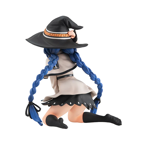Mushoku Tensei ~Isekai Ittara Honki Dasu~ - Roxy Migurdia - Melty Princess - Tenohira (MegaHouse) photo 7