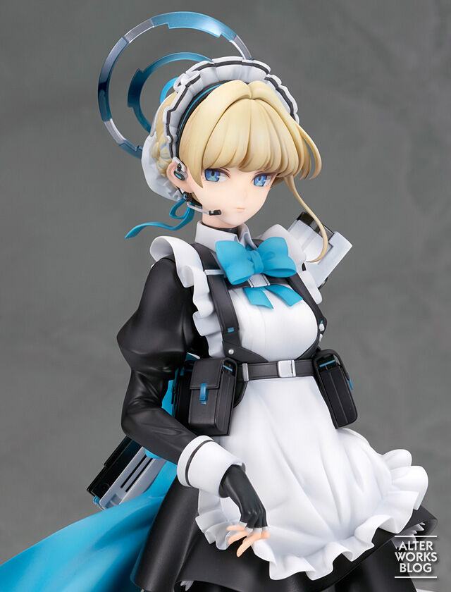 Blue Archive - Asuma Toki - 1/7 (Alter) photo 5