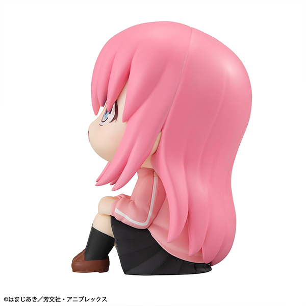 Bocchi the Rock! - Gotou Hitori - Look Up (MegaHouse) photo 10