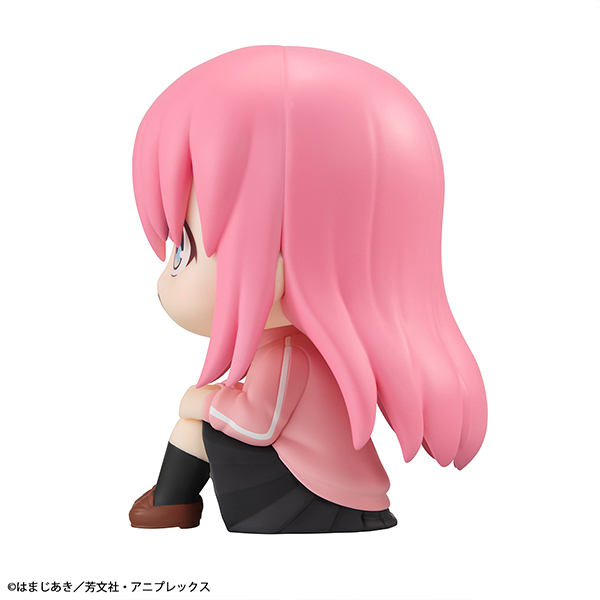 Bocchi the Rock! - Gotou Hitori - Look Up (MegaHouse) photo 11