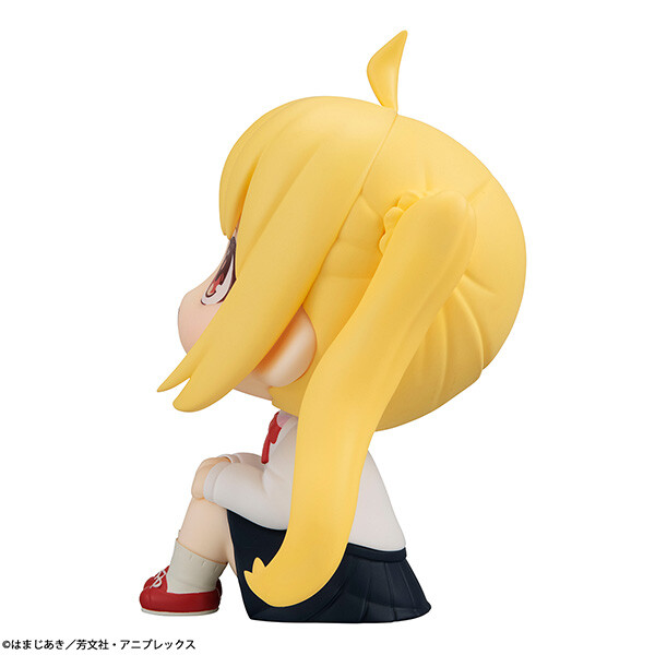 Bocchi the Rock! - Ijichi Nijika - Look Up (MegaHouse) photo 5