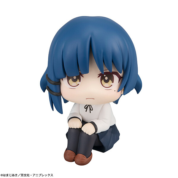 Bocchi the Rock! - Yamada Ryou - Look Up (MegaHouse) photo 2