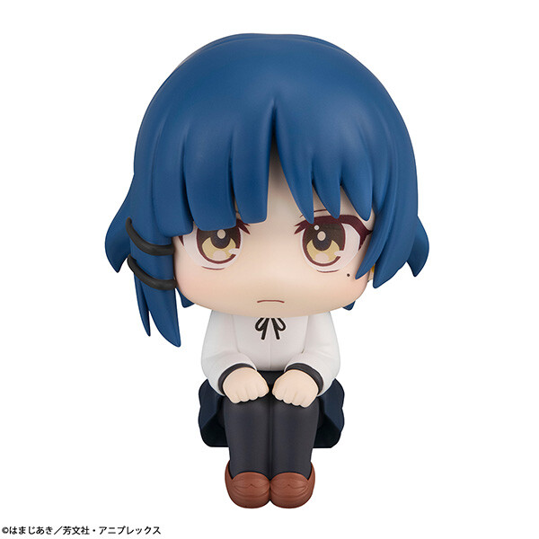 Bocchi the Rock! - Yamada Ryou - Look Up (MegaHouse) photo 3