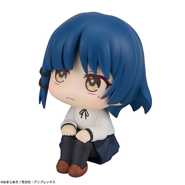 Bocchi the Rock! - Yamada Ryou - Look Up (MegaHouse) photo 4