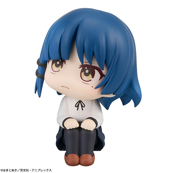 Bocchi the Rock! - Yamada Ryou - Look Up (MegaHouse) photo 5