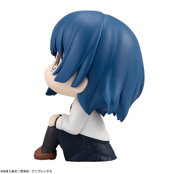 Bocchi the Rock! - Yamada Ryou - Look Up (MegaHouse) photo 6