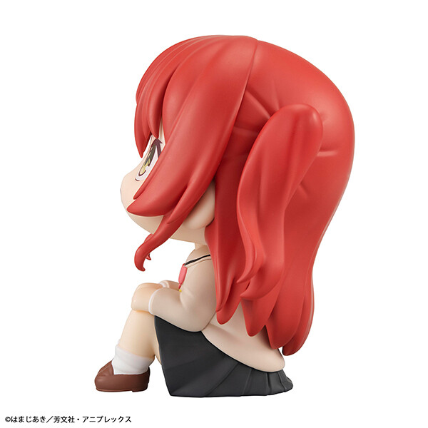 Bocchi the Rock! - Kita Ikuyo - Look Up (MegaHouse) photo 6