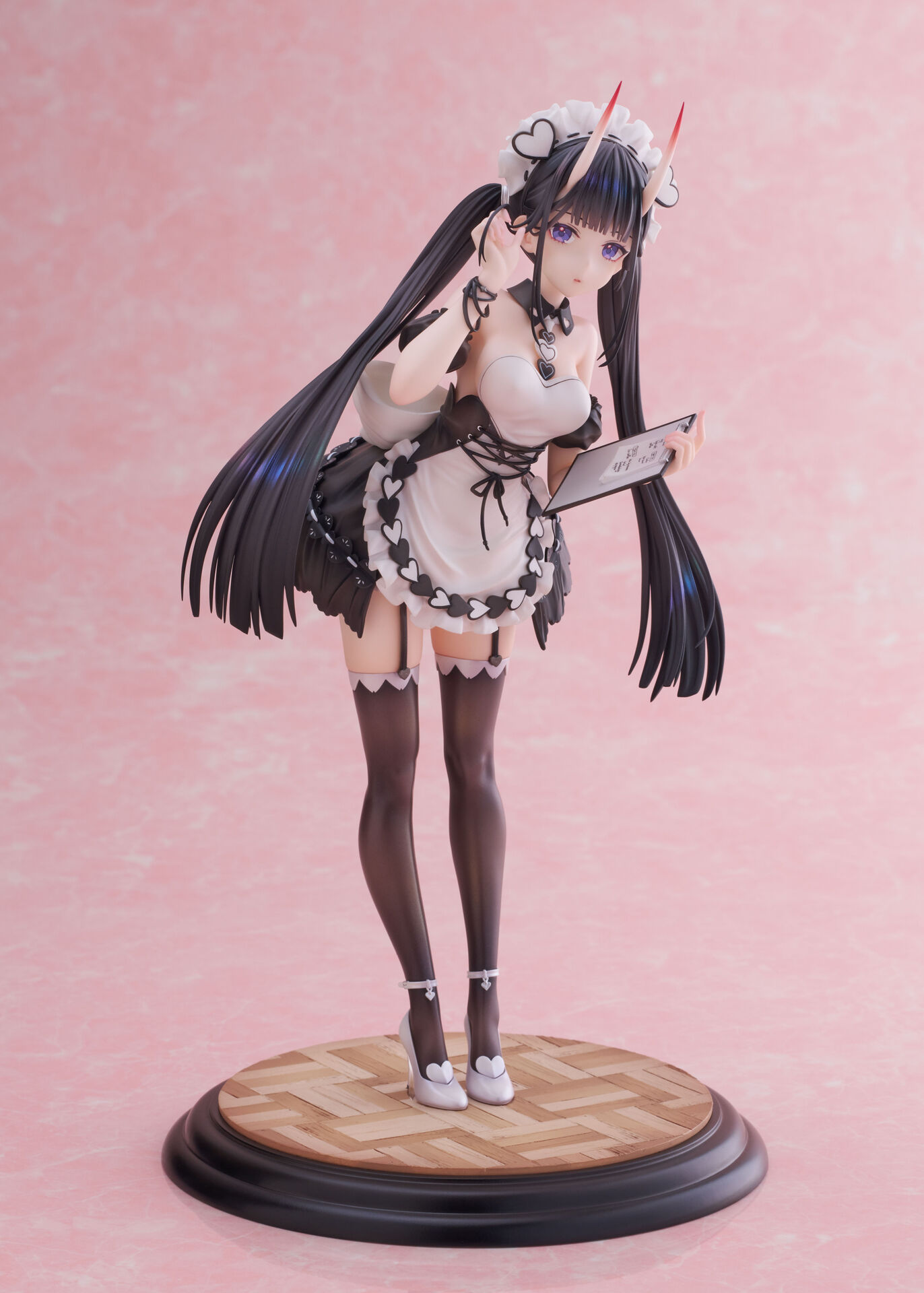Azur Lane - Noshiro - 1/7 - Hold the Ice (Alice Glint) photo 3