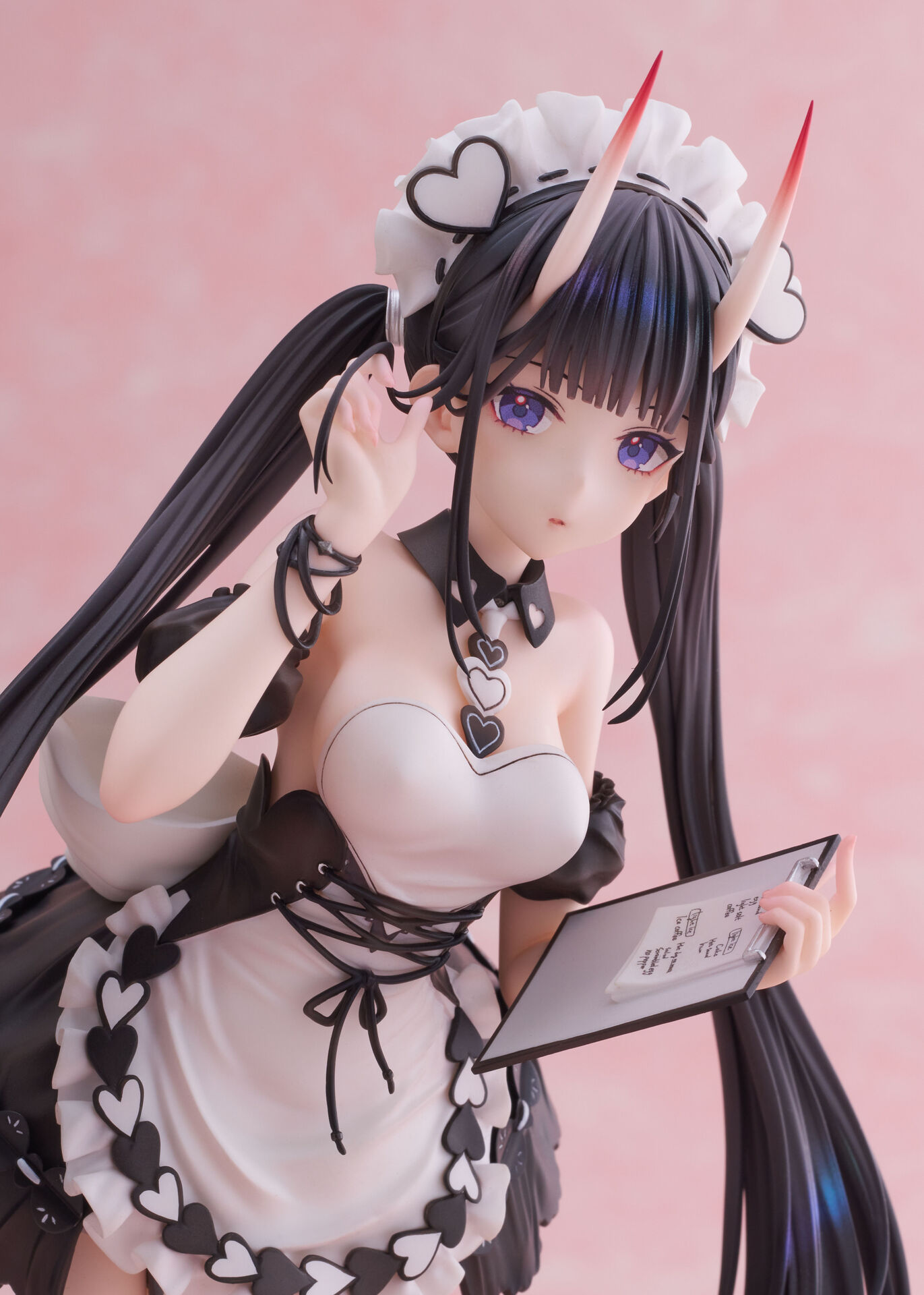 Azur Lane - Noshiro - 1/7 - Hold the Ice (Alice Glint) photo 16