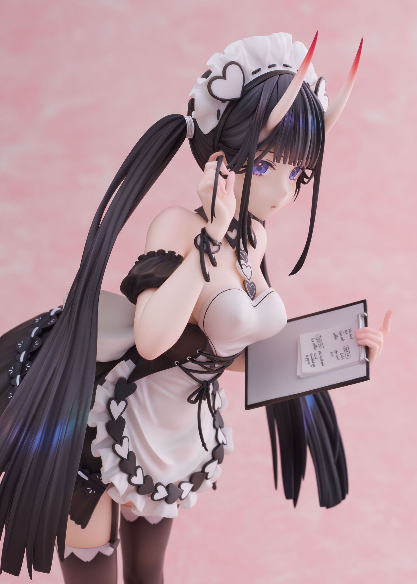 Azur Lane - Noshiro - 1/7 - Hold the Ice (Alice Glint) photo 17