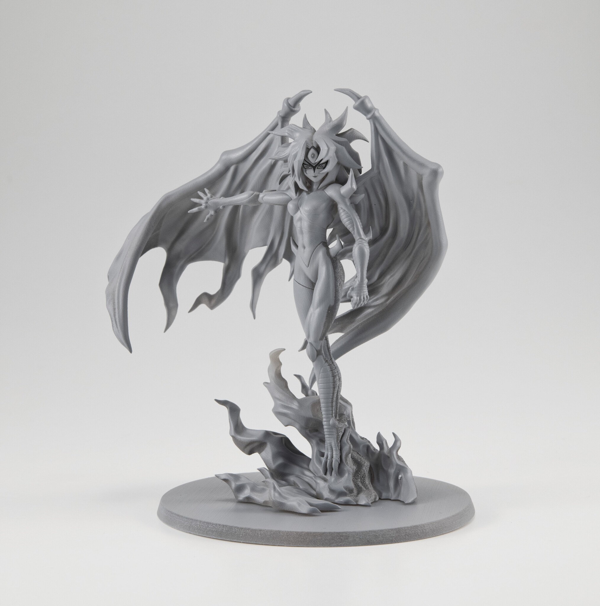 Yubel