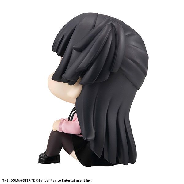 THE iDOLM@STER: Shiny Colors - Mayuzumi Fuyuko - Look Up (MegaHouse) photo 2
