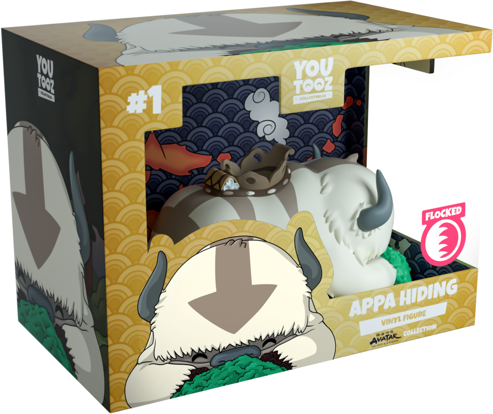 Appa