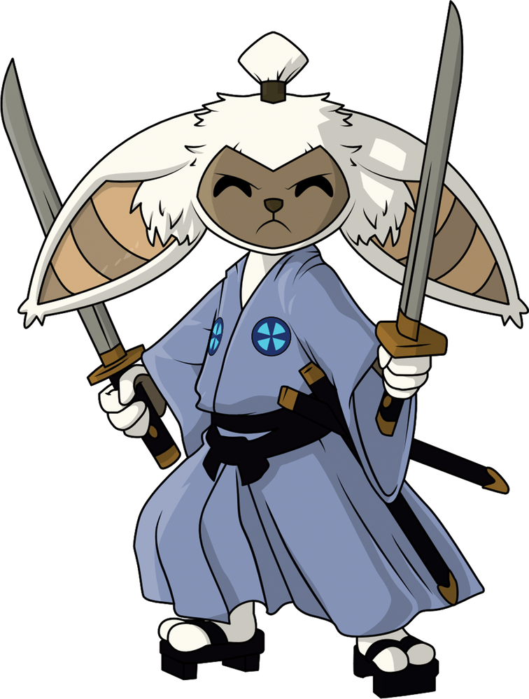 Avatar: The Last Airbender - Momo - Avatar: The Last Airbender x Youtooz  (#15) - Youtooz - Ronin (Youtooz) photo 2