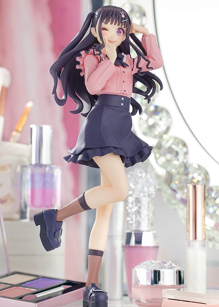 Chuu-tan