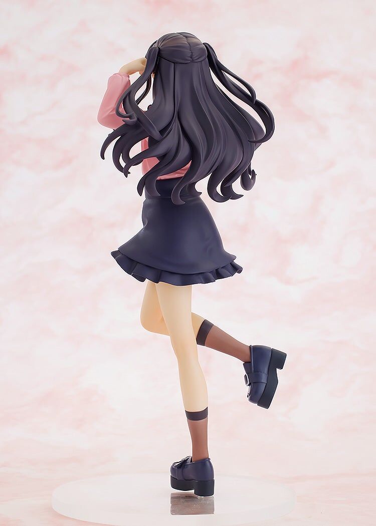 Kawaikute Gomen - Chuu-tan - Pop Up Parade (Good Smile Company) photo 8
