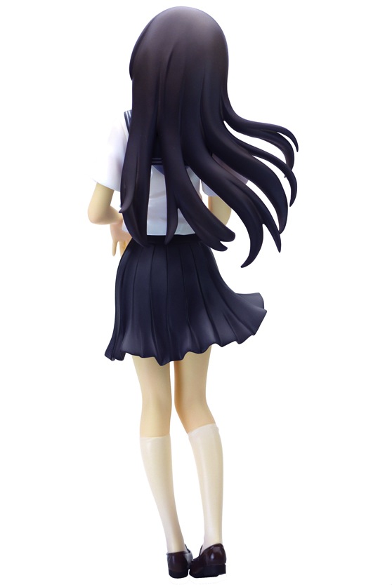 Hyouka - Chitanda Eru - 1/8 (Clayz) photo 3