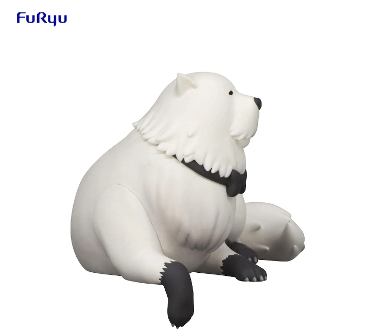 Spy × Family - Bond Forger - Noodle Stopper Figure (FuRyu) photo 3