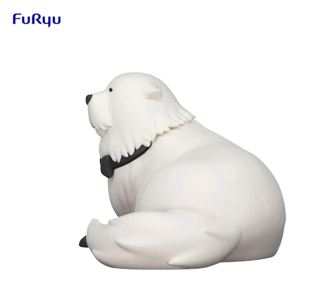 Spy × Family - Bond Forger - Noodle Stopper Figure (FuRyu) photo 5