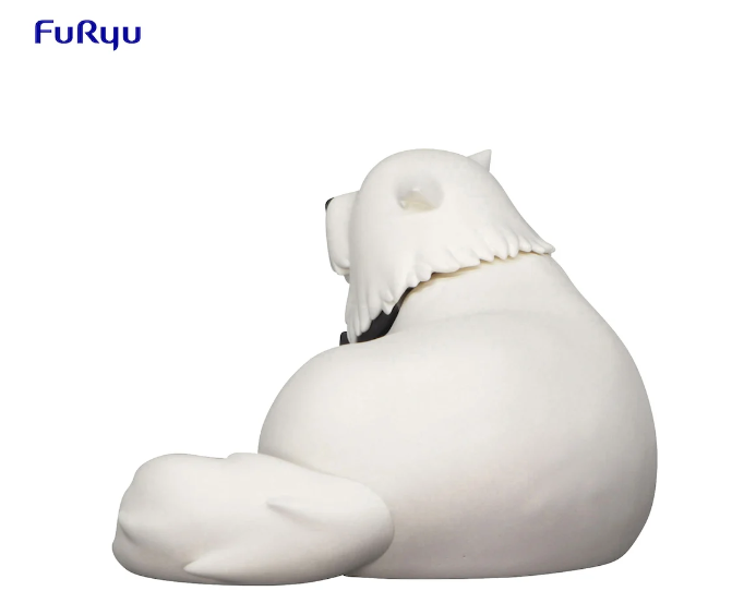 Spy × Family - Bond Forger - Noodle Stopper Figure (FuRyu) photo 6