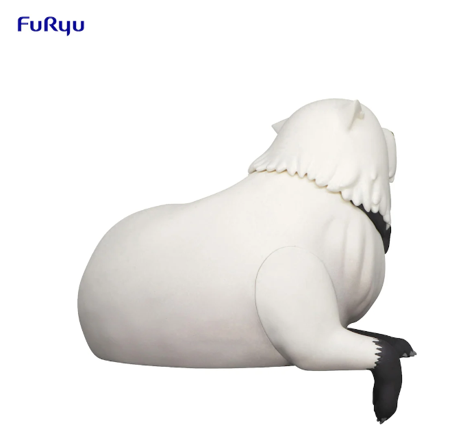 Spy × Family - Bond Forger - Noodle Stopper Figure (FuRyu) photo 7